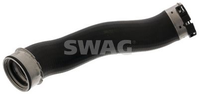 FURTUN EAR SUPRAALIMENTARE