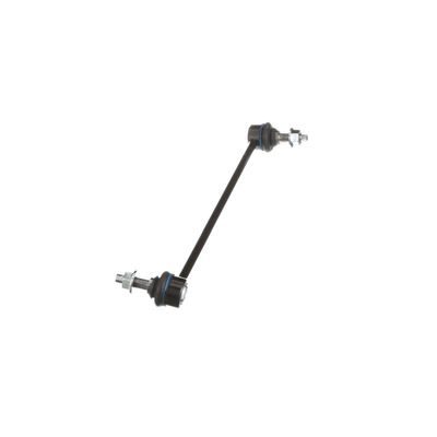 BRAT/BIELETA SUSPENSIE STABILIZATOR DELPHI TC7609 44