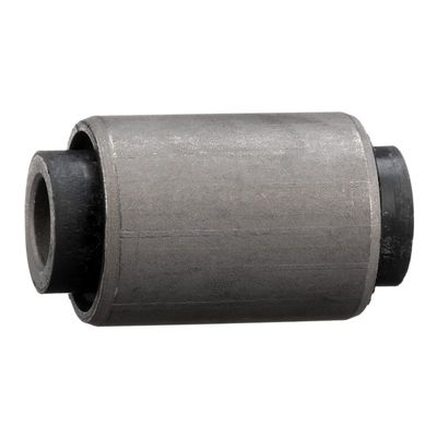 SUPORT TRAPEZ DELPHI TD1964W 18