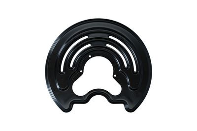 PROTECTIE STROPIRE DISC FRANA