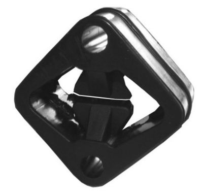 SUPORT SISTEM DE ESAPAMENT