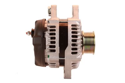 GENERATOR WALKER WAL01695 1