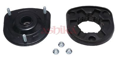 RULMENT SARCINA SUPORT ARC ASHIKA SMA0039