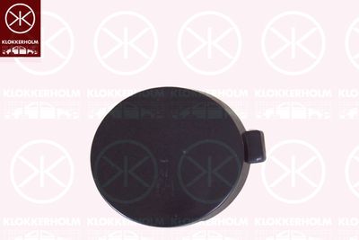 CAPAC CARLIG REMORCARE