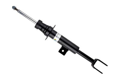 Stötdämpare BILSTEIN 19-274256