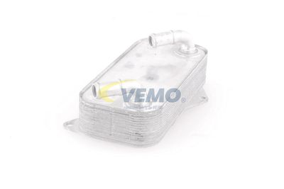 RADIATOR RACIRE ULEI CUTIE DE VITEZE AUTOMATA VEMO V10600041 27