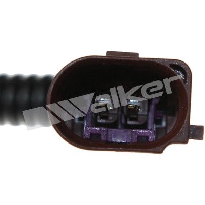 SENSOR ABGASTEMPERATUR WALKER PRODUCTS 27320129 3