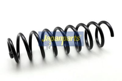JAPANPARTS Spyruoklė