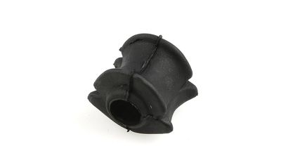 CUZINET STABILIZATOR SKF VKDS352020 9