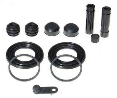 SET REPARATIE ETRIER