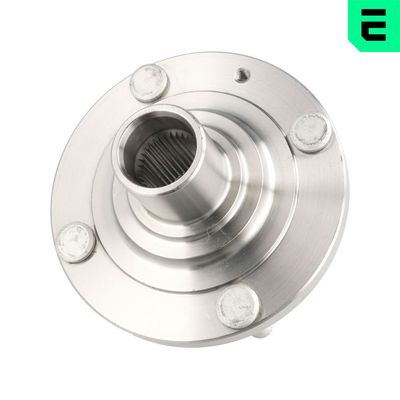 BUTUC ROATA OPTIMAL 04P485 2