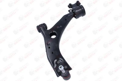 BRAT SUSPENSIE ROATA BIRTH BR1805 9