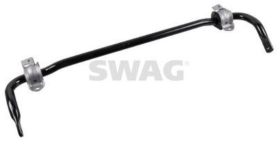 стабилизатор, ходова част SWAG 33 11 4702