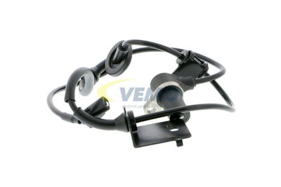 SENSOR RADDREHZAHL VEMO V52720045 12