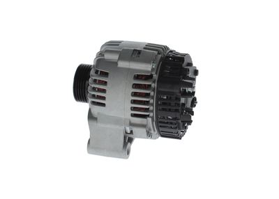 GENERATOR / ALTERNATOR BOSCH 1986A01274 6