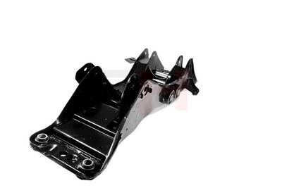 CORP AX GH GH594443 13