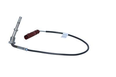 SENSOR ABGASTEMPERATUR NRF 707023 29