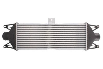 INTERCOOLER COMPRESOR THERMOTEC DAE001TT 1