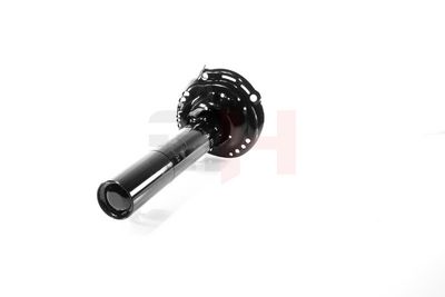 AMORTIZOR GH GH359934 2