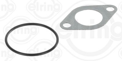 SET GARNITURA SISTEM EGR