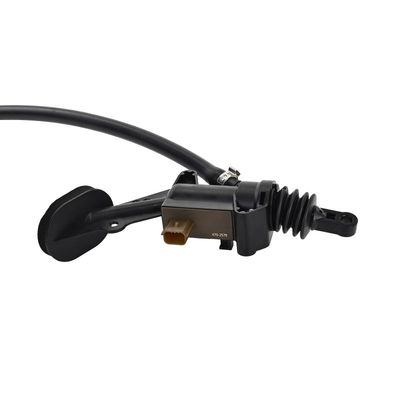 POMPA CENTRALA AMBREIAJ DELPHI LM80871 3