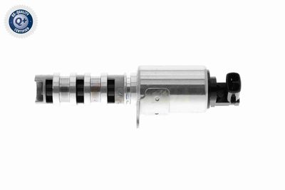 SUPAPA COMANDA POZ. ARBORE CU CAME ACKOJA A320255 2