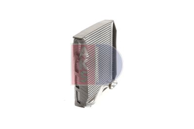 VERDAMPFER KLIMAANLAGE AKS DASIS 142045N 12