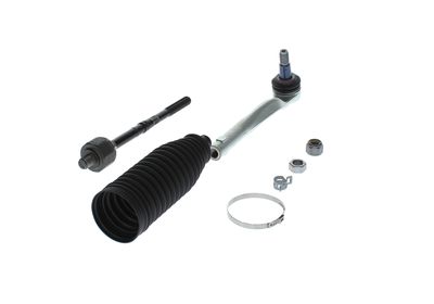 REPARATURSATZ SPURSTANGE BOSCH KS00004064 24