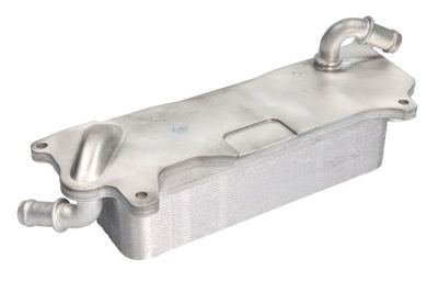 RADIATOR RACIRE ULEI CUTIE DE VITEZE AUTOMATA