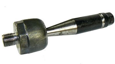 AXIALGELENK SPURSTANGE METZGER AUTOTEILE 51004908