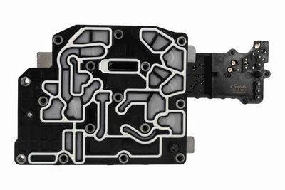STEUERGERäT AUTOMATIKGETRIEBE VEMO V33860004 8