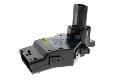 COMUTATOR PORNIRE VEMO V33800013 56