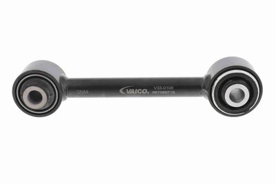 STANGE/STREBE STABILISATOR VAICO V330106