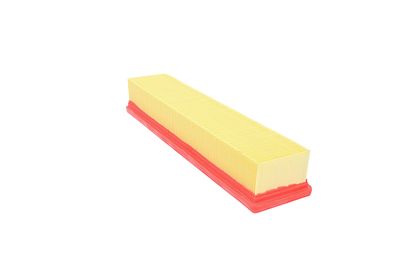 FILTRU AER CONTINENTAL 28000200382 11