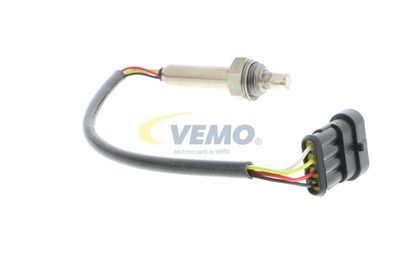 SONDA LAMBDA VEMO V40760021 40