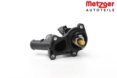 TERMOSTAT LICHID RACIRE METZGER AUTOTEILE 4006203 4