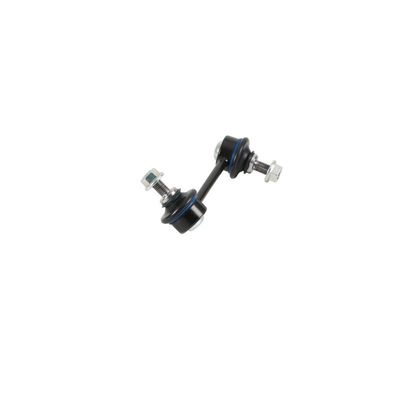 BRAT/BIELETA SUSPENSIE STABILIZATOR DELPHI TC7032 20