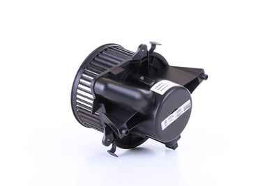 VENTILATOR HABITACLU NISSENS 87804 19