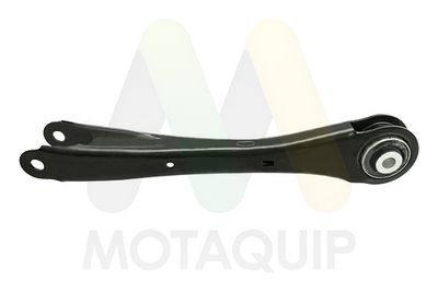 BRAT SUSPENSIE ROATA