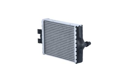 RADIATOR RACIRE MOTOR NRF 550241 25