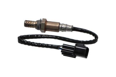 SONDA LAMBDA Kavo Parts EOS5501 23