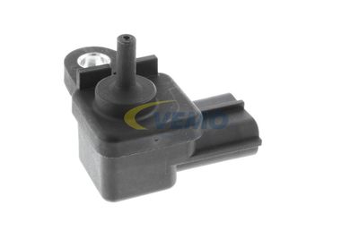 SENSOR SAUGROHRDRUCK VEMO V32720099 33