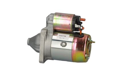 STARTER VALEO 458187 10