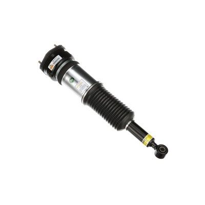 BRAT ARC PNEUMATIC Arnott AS3073 55