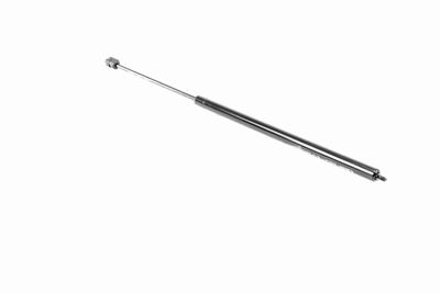 AMORTIZOR CAPOTA VAICO V302051 8