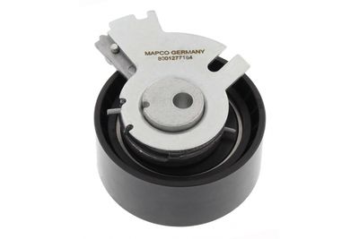 ROLA INTINZATOR CUREA DISTRIBUTIE MAPCO 24367 1