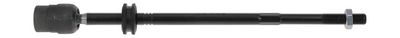 AXIALGELENK SPURSTANGE MOOG VOAX7181 0