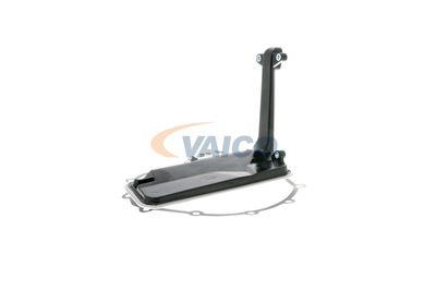 HYDRAULIKFILTERSATZ AUTOMATIKGETRIEBE VAICO V103024 34