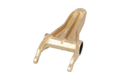 FURCA DECUPLARE AMBREIAJ