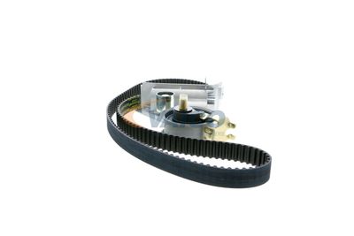SET CUREA DE DISTRIBUTIE VAICO V104178 46